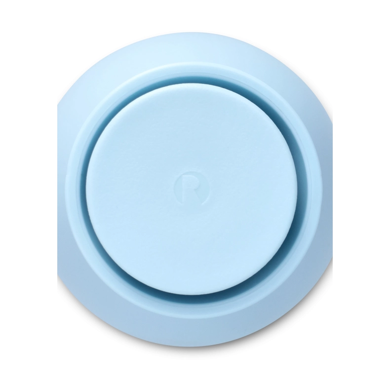 Rosendahl Spice me up kv�rn H12 cm lys bl�