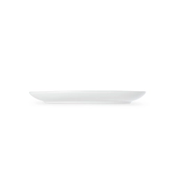 Royal Copenhagen Blue Line asiet 23 cm