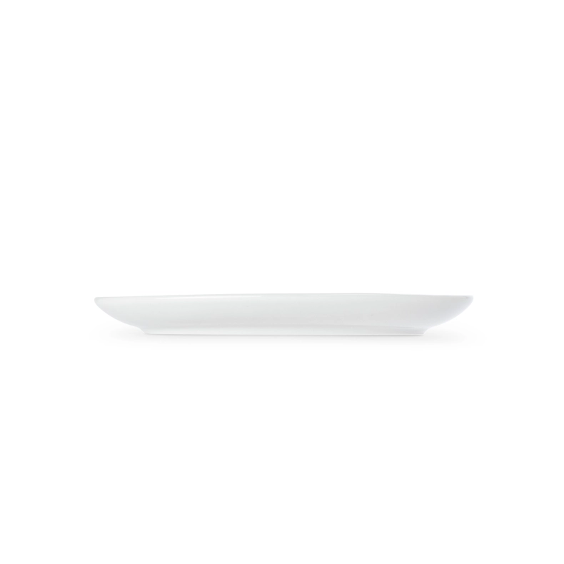 Royal Copenhagen Blue Line asiet 23 cm