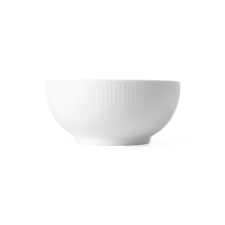 Royal Copenhagen Blue Line sk�l 15 cm 73 cl