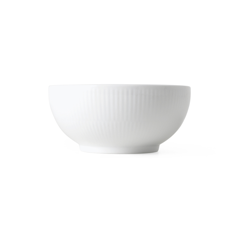 Royal Copenhagen Blue Line sk�l 15 cm 73 cl