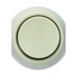 Rosendahl Spice me up kv�rn H12 cm lys gr�n