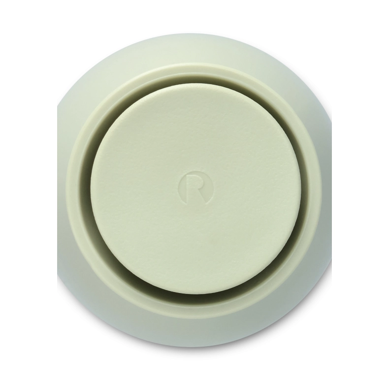 Rosendahl Spice me up kv�rn H12 cm lys gr�n