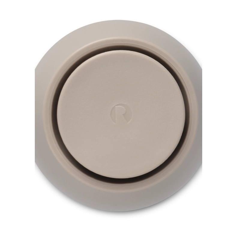 Rosendahl Spice me up kv�rn H12 cm sand