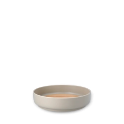Rosendahl Share br�dkurv sand � 24,5 cm