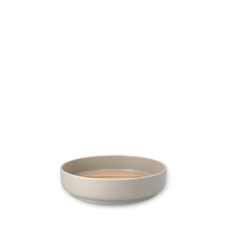 Rosendahl Share br�dkurv sand � 24,5 cm