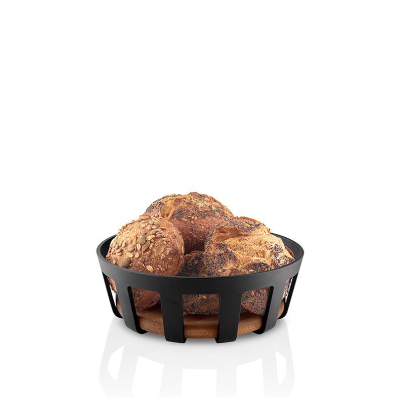 Eva Solo Nordic Kitchen brdkurv bambus 21,5 cm