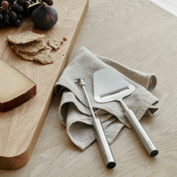 Stelton Original osteskrer 22,5 cm