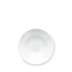 Rosendahl Grand Cru Pastatallerken 25 cm