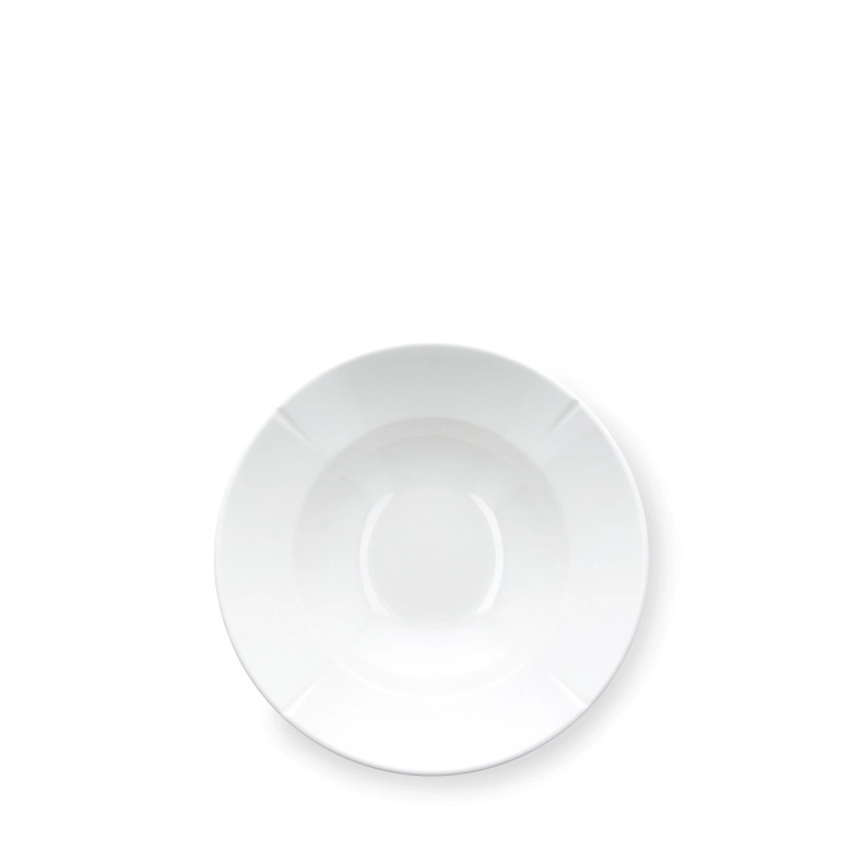 Rosendahl Grand Cru Pastatallerken 25 cm