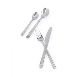 Rosendahl Grand Cru Nouveau Bestikst 16 dele