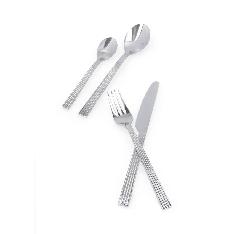 Rosendahl Grand Cru Nouveau Bestikst 16 dele