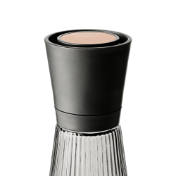 Rosendahl Grand Cru Nouveau kvrn smoke H17 cm