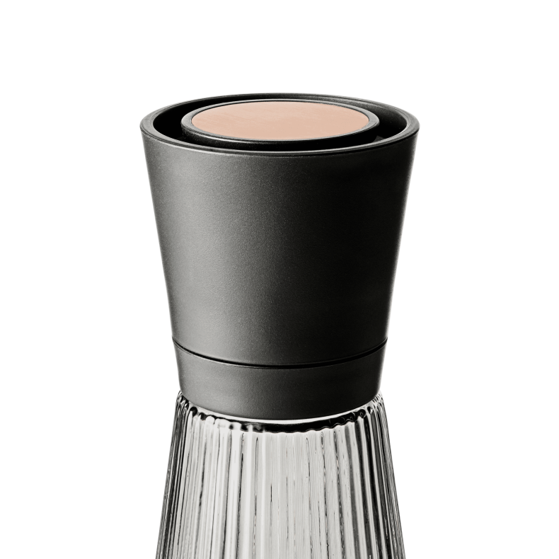 Rosendahl Grand Cru Nouveau kvrn smoke H17 cm