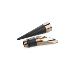 Rosendahl Grand Cru sknkeprop og vinprop 2 stk.