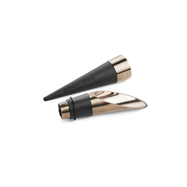 Rosendahl Grand Cru sknkeprop og vinprop 2 stk.