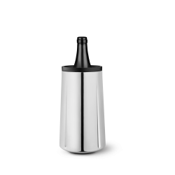 Rosendahl Grand Cru vinkler stl