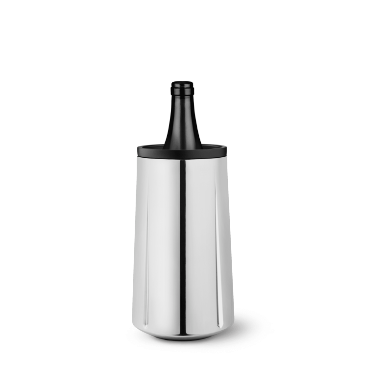 Rosendahl Grand Cru vinkler stl