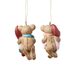 Klarborg Nisserikker 2026 - 20 �rs Jubil�um.