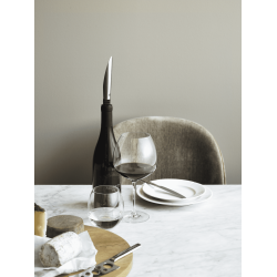 Rosendahl Grand Cru sknke-, ilte- og dekanteringsprop
