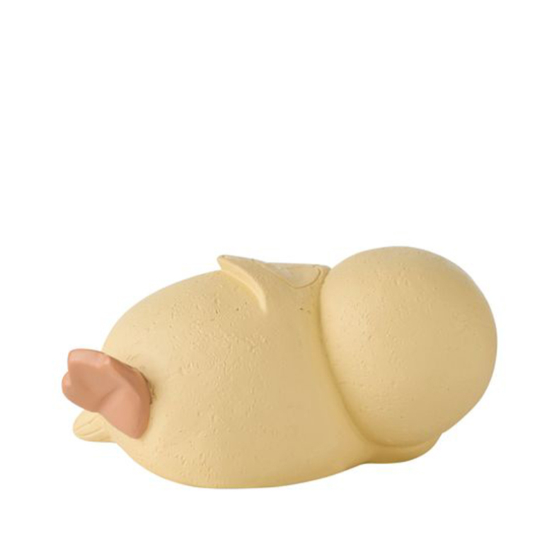 Klarborg �lling store Snerle