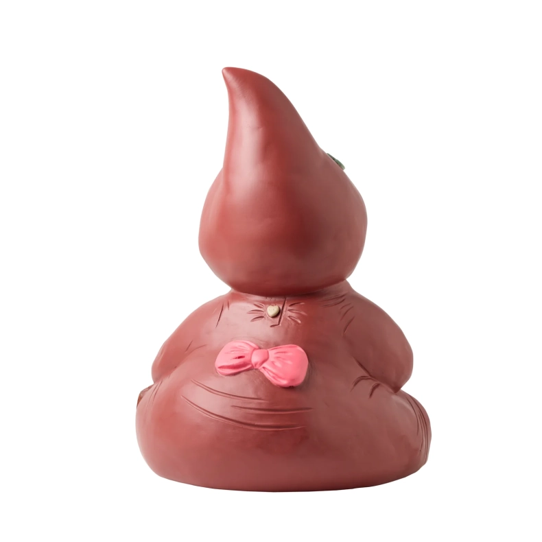 Klarborg nisse Malou