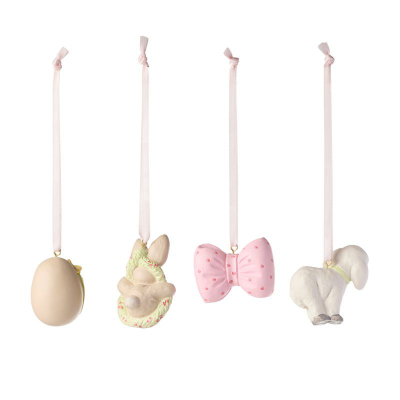 Klarborg For�rs Dyreb�rn - Oph�ng 2026