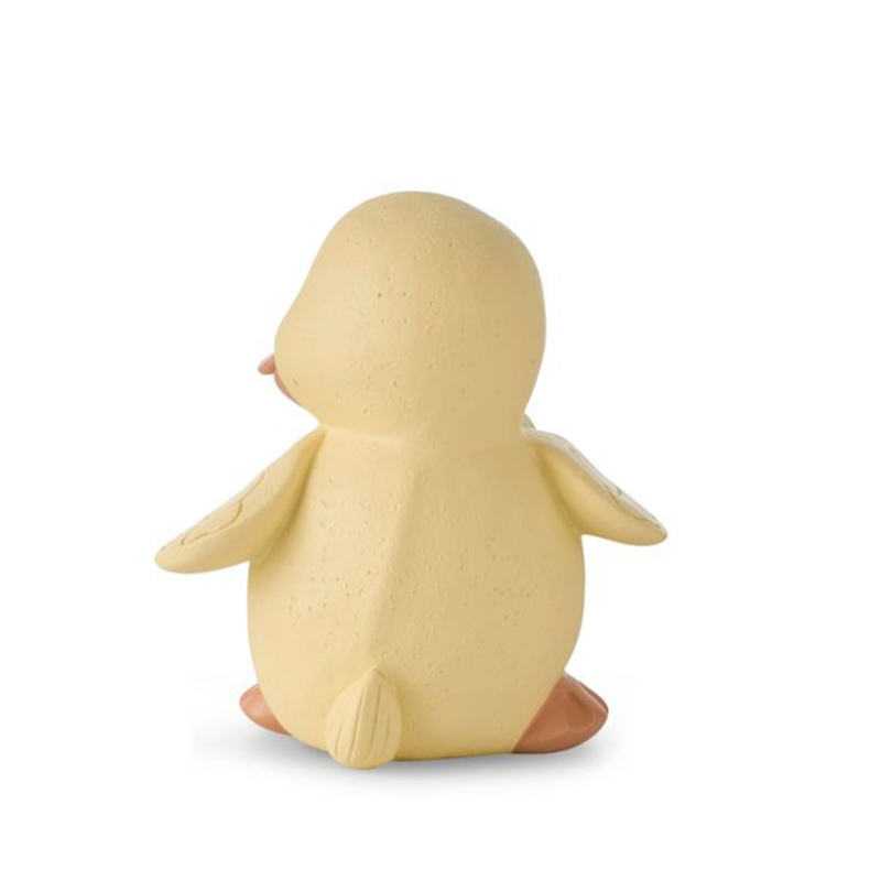 Klarborg �lling Store Puf