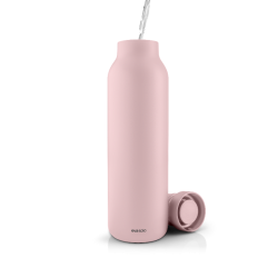 Eva Solo Urban termoflaske lyser�d 0,7 liter