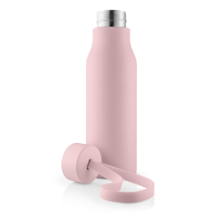 Eva Solo RE-Hydrate termoflaske lyser�d 0,5 liter