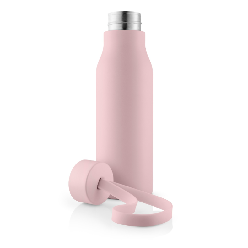 Eva Solo RE-Hydrate termoflaske lyser�d 0,5 liter