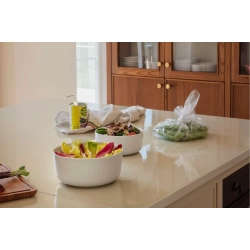 Eva Trio Legio Nova Sklest cylinder 2 stk. 1,0 l 2,1 l