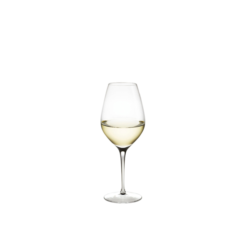 Holmegaard Cabernet hvidvinsglas 36 cl