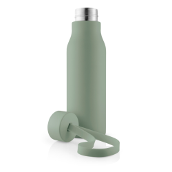 Eva Solo RE-Hydrate termoflaske gr�n 0,5 liter