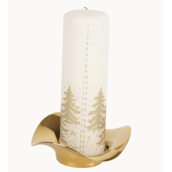 Georg Jensen Cobra S�jle Lyseholder