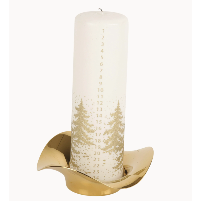 Georg Jensen Cobra S�jle Lyseholder