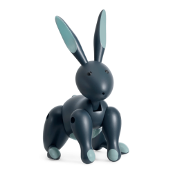 Kay Bojesen Kanin bl