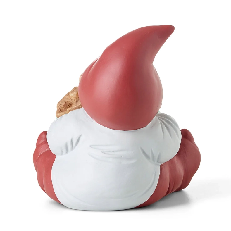 Klarborg, Nisse - Mingus