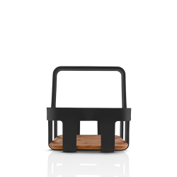 Eva Solo Nordic Kitchen table caddy bambus H18 cm