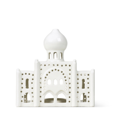 Khler Urbania Tivoli Nimb lyshus H17 cm