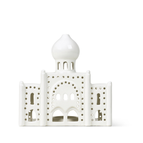 Khler Urbania Tivoli Nimb lyshus H17 cm