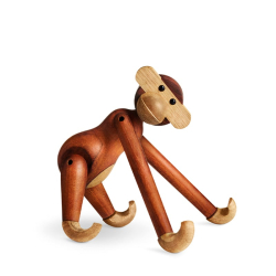 Rosendahl Kay Bojesen Abe lille