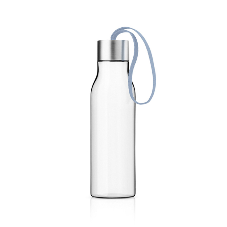 Eva Solo drikkedunk blue sky 0,5 liter