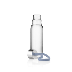 Eva Solo drikkedunk blue sky 0,5 liter