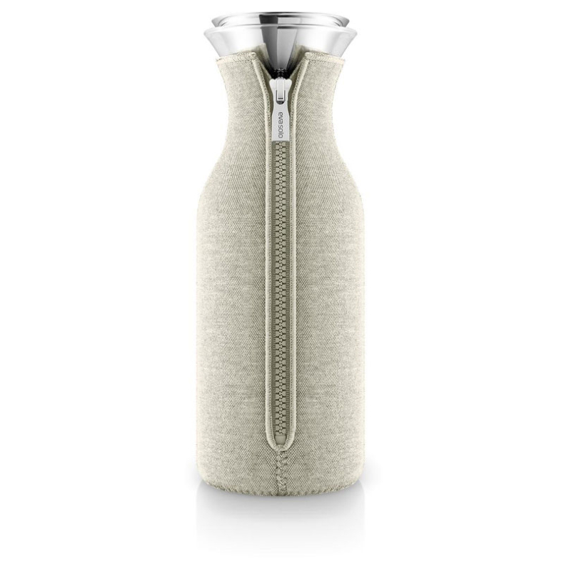 Eva Solo kleskabs karaffel coconut 1 liter