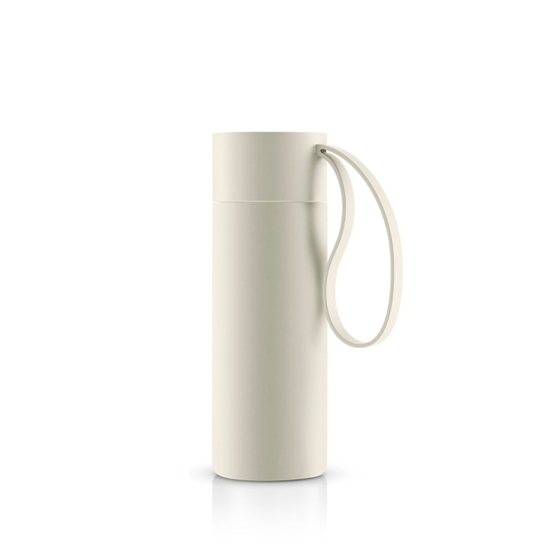 Eva Solo To Go termokop coconut 35 cl