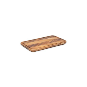 Spring Copenhagen Board sk�rebr�t sildeben mellem 40x24 cm