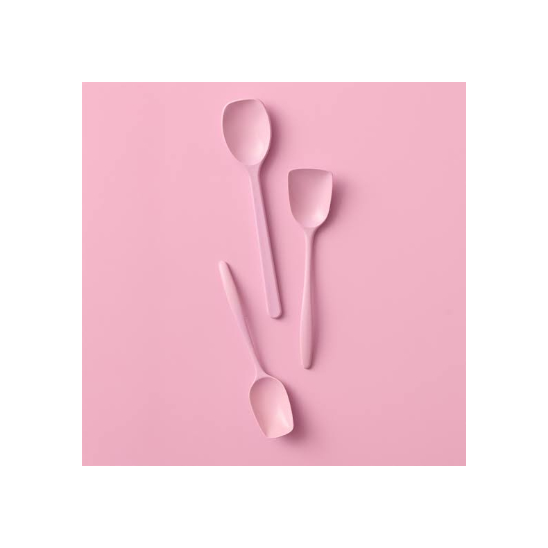 Rosti NEW Classic St�t brysterne grydeskes�t 3 dele