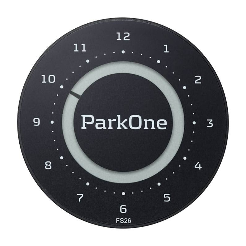 ParkOne 2