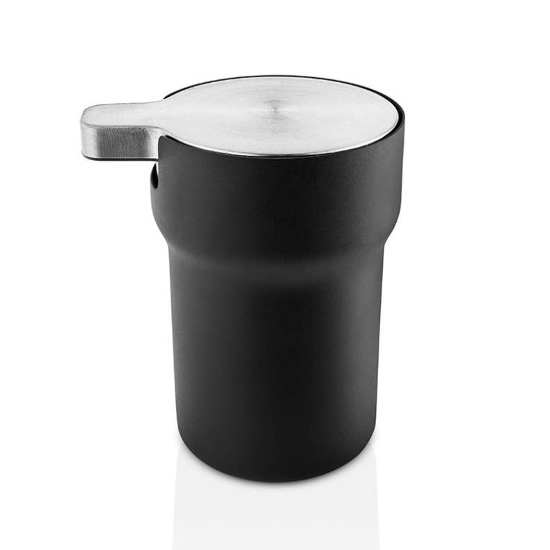 Eva Solo Citadel sbedispenser sort